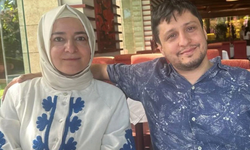AK Parti Genel Başkan Yardımcısı Fatma Betül Sayan Kaya, hakkında çıkan iddialar sonrası istifa ettiğini duyurdu