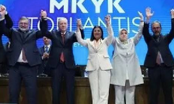 Foça, seçimde aday göstermeyen AK Parti'li başkan tarafından yönetilecek