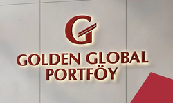Golden Global Portföy'ün yönettiği 3 fonun pay satım işlemleri geçici olarak durduruldu