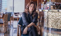 Bakü'de hayata geçirdiği projeyle, Çin’in en prestijli tasarım yarışmasının ‘Altın Ödülü’nü kazandı
