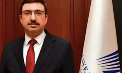 Bakan Şimşek, hazırlanan raporun ardından eski SPK Başkanı Gönül hakkında soruşturma izni verdi