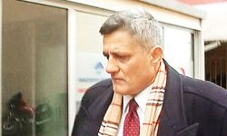 Eski MİT görevlisi Kozinoğlu'nun cezaevinde ölümüyle ilgili soruşturmada 11 gözaltı