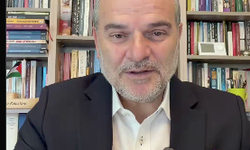 Kemal Öztürk hakkında Nusayrilere yönelik ifadeleri nedeniyle soruşturma