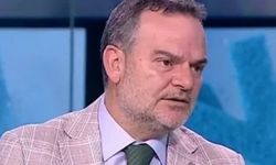 Kemal Öztürk ifade verdi: Asıl hedef Terörsüz Türkiye ve Terörsüz Bölge süreci