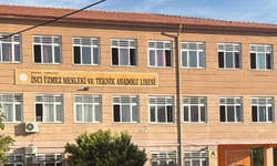 Manisa'da okul önünde silahlı saldırıya yayın yasağı getirildi