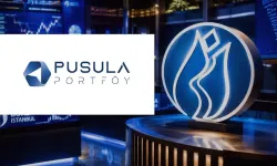 Pusula Portföy Yönetim Kurulu Başkanı M. Y.'nin Marmaris'ten tekneyle yurtdışına kaçtığı iddia edildi