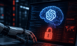 OpenAI, yapay zekâ sisteminin 90 yıldır çözülememiş problemi çözdüğünü iddia etti