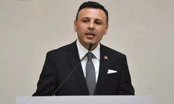 YENİ Parti İstanbul İl Başkanı Özgür Çelik ve İlçe Başkanı Tütüncü hakkında soruşturma
