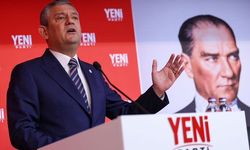 Özel: O paralar 455 bin mağdurun parasıdır, para neredeyse hesap da oradadır
