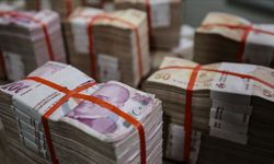 Vergi uzmanı Bingöl: Üç yılda faize 13,9 trilyon lira harcanırken yatırıma ayrılan kaynak sadece 7,2 trilyon lira olacak