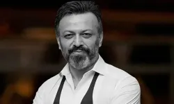 Ünlü oyuncu evinde ölü bulundu