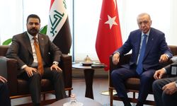 Türkiye ve Irak, Sincar konusunda anlaştı