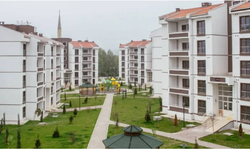 İstanbul'da kiralık sosyal konut projesinde başvurular 14 Eylül’de başlıyor