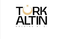 Türk Altın İşletmeleri'nden "borsadaki dalgalanmaya" ilişkin açıklama