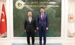 COP31 Birleşmiş Milletler İklim Değişikliği Konferansı’nın teknoloji altyapısını Türk Telekom üstlenecek