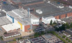 Almanya'daki Volkswagen fabrikası, İsrailli şirket için silah üretim tesisine dönüştürülüyor