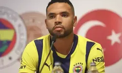En Nesyri'nin bonservis ücreti, FIFA'dan geçici transfer yasağı getirdi; Fenerbahçe "ilk mesai günü ödenecek" dedi