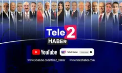 TELE1'e kayyum atanmıştı; TELE2 Haber, yayınlarını sonlandırma kararı aldı