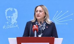 CHP'li Gülsever: Üretici üretemiyor, tüketici sağlıklı gıdaya ulaşamıyor, çocuklar okula aç gidiyor