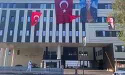 Bakırköy Belediyesi'ne operasyon; 68 kişi hakkında gözaltı kararı