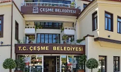 Çeşme Belediyesi soruşturmasında 10 kişi tutuklandı