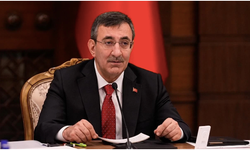 Cevdet Yılmaz: Hastalıklı yapıları tasfiye ederken bünyeye zarar vermeyen bir yaklaşımla hareket ediyoruz