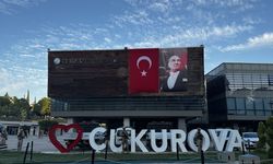 Çukurova Belediyesine yönelik soruşturmada 44 gözaltı