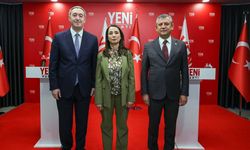 Özel: Biz seçimlerin birkaç hafta, 1 ay öne alınmasını erken seçim değil anayasanın arkasından dolaşmak olarak görüyoruz