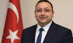 Üsküdar Belediye Başkan Vekili Gültekin trafik kazasında yaşamını yitirdi