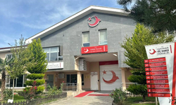 Kayıp olarak aranan çocuklar bulundu