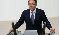 Fon soruşturmasında eski Milletvekili hakkında ev hapsi kararı