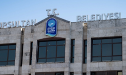 Eyüpsultan Belediyesi başkanvekilliği seçimini CHP ile YENİ Parti'nin adayı kazandı