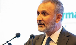 Ankara Basavcılığı'nın soruturmasında İstanbul Eyüpsultan Belediye Başkanı'nın da aralarında bulunduğu 28 gözaltı