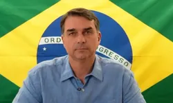 Brezilya başkanlık seçimini kaybeden Bolsonaro, ABD'ye kaçtı