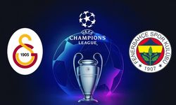 Devler Ligi hüsranı; İki temsilcimiz bu hafta 10 gol yedi, 1 gol attı