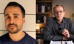 İki gazeteci tutuklandı, iki gazeteci hakkında adli kontrol kararı verildi