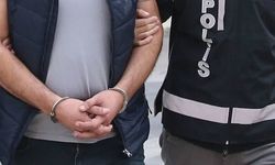 İstanbul Esenyurt ve İzmir Çeşme Belediyelerine operasyon; Esenyurt'a kayyum atanmıştı