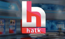 Halk TV’nin sosyal medya hesaplarına erişim engeli