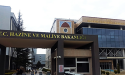 Fon krizinin gölgesinde yeni görevden alma ve atama kararları alındı