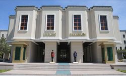 Beş belediye başkanı görevden uzaklaştırıldı