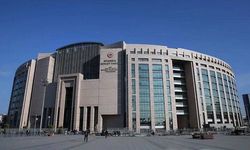 Emir Sarıgül de tutuklandı