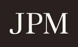 JP Morgan Menkul Değerler A.Ş, faaliyet izninin iptali için başvuru yapacak