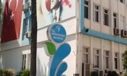 Denizli Merkezefendi Belediyesi'ne operasyon; Gözaltılar var