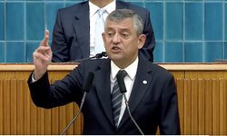 Özel: Asrın dolandırıcılığıyla, asrın soygunuyla, asrın vurgunuyla tanıştık