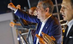 Özel: AK Parti her zaman basın özgürlüğünün karşısında oldu