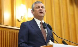 Özel: Asrın felaketinden daha yıkıcı, daha yakıcı bir durumla karşı karşıya olduğumuzu bir kez daha hatırlatmak gerekir