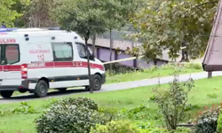 İstanbul'da su baskınlarında can kaybı yükseldi