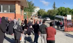 15 yaşındaki öğrenci, başka okuldaki 8 öğrenciyi bıçakladı