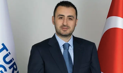Fon soruşturmasında daha önce adli kontrolle serbest bırakılan eski Genel Müdür'e gözaltı