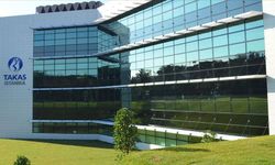 Takasbank: İşsizlik Sigortası Fonu'nun TPP üzerinden belirli bir yatırım fonunu özel olarak finanse etmesi mümkün değil